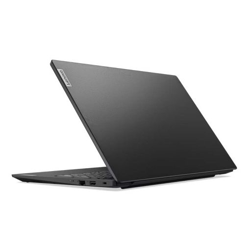 Εικόνα της Laptop Lenovo V15 G4 AMN 15.6'' AMD Ryzen 5 7520U(2.8GHz) 8GB 512GB SSD Win11 Pro GR/EN 82YU00SXGM