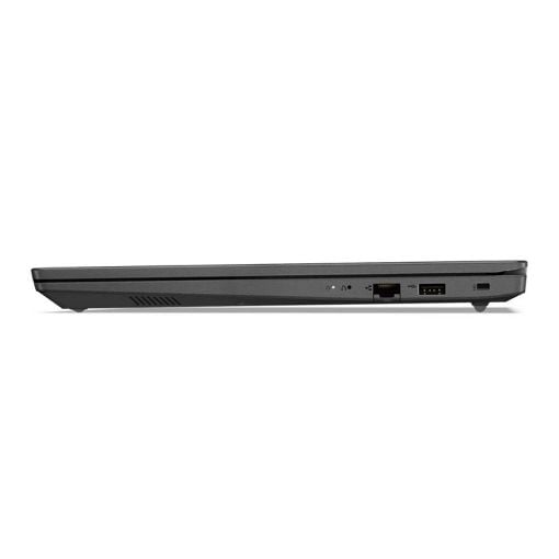 Εικόνα της Laptop Lenovo V15 Gen3 IAP 15.6'' Intel Core i7-1255U(3.50GHz) 16GB 512GB SSD FreeDos 82TT0055GM