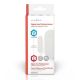 Εικόνα της Nedis SmartLife Door Window Sensor White ZBSD10WT