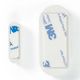 Εικόνα της Nedis SmartLife Door Window Sensor White ZBSD10WT