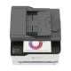 Εικόνα της Πολυμηχάνημα Laser Lexmark MC3426i MFP Color 40N9750