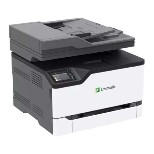 Εικόνα της Πολυμηχάνημα Laser Lexmark MC3426i MFP Color 40N9750