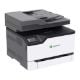 Εικόνα της Πολυμηχάνημα Laser Lexmark MC3426i MFP Color 40N9750