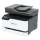 Εικόνα της Πολυμηχάνημα Laser Lexmark MC3426i MFP Color 40N9750