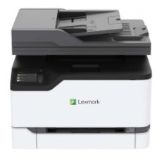 Εικόνα της Πολυμηχάνημα Laser Lexmark MC3426i MFP Color 40N9750