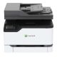 Εικόνα της Πολυμηχάνημα Laser Lexmark MC3426i MFP Color 40N9750