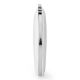 Εικόνα της Nedis SmartLife Keyfinder Bluetooth White BTKF10WT