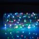 Εικόνα της Nedis SmartLife LED Strip RGB Wi-Fi 2700-6500K 400lm 5m WIFILX51RGB