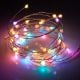 Εικόνα της Nedis SmartLife LED Strip RGB Wi-Fi 2700-6500K 400lm 5m WIFILX51RGB