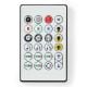 Εικόνα της Nedis SmartLife LED Strip RGB Wi-Fi 2700-6500K 400lm 5m WIFILX51RGB