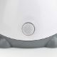 Εικόνα της Indoor IP Camera Nedis SmartLife 1080p Wireless Pan Tilt White/Grey WIFICI30CGY