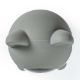 Εικόνα της Indoor IP Camera Nedis SmartLife 1080p Wireless Pan Tilt White/Grey WIFICI30CGY