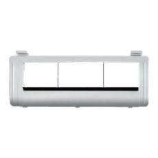 Εικόνα της Xiaomi Robot Vacuum E10 Brush Cover BHR6915GL