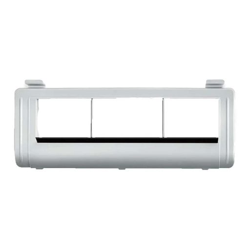 Εικόνα της Xiaomi Robot Vacuum E10 Brush Cover BHR6915GL