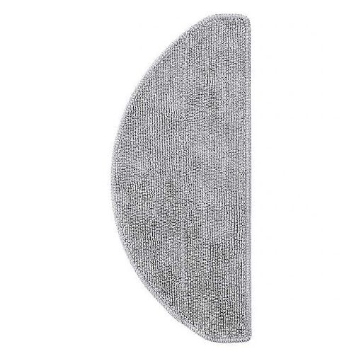 Εικόνα της Xiaomi Robot Vacuum E10 Mop Pad BHR6914GL