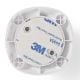 Εικόνα της Ανιχνευτής Καπνού Nedis SmartLife Zigbee 85dB White ZBDS10WT