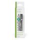 Εικόνα της Φακός Χειρός Nedis LED 330lm 5W Grey LTRH5WGY