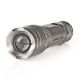 Εικόνα της Φακός Χειρός Nedis LED 330lm 5W Grey LTRH5WGY