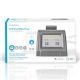 Εικόνα της Προγραμματιστής Ποτίσματος Nedis SmartLife Water Pump Wi-Fi Μπαταρίας WIFIWP10GY