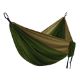 Εικόνα της Αιώρα Campo Hover Αλεξίπτωτο Υφασμάτινη Green/Brown 6006500
