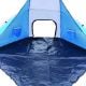 Εικόνα της Σκίαστρο Παραλίας Campo Hoku Blue/Light Grey 6000065