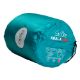 Εικόνα της Παιδικό Sleeping Bag Campo Koala 250 Turquoise 6002020