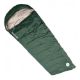 Εικόνα της Sleeping Bag Campo Monte 300 Green 6002031