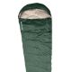 Εικόνα της Sleeping Bag Campo Monte 300 Green 6002031