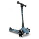 Εικόνα της Παιδικό Πατίνι Scoot & Ride Highwaykick 3 LED Τρίτροχο Steel 96347