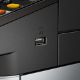 Εικόνα της Πολυμηχάνημα Laser Kyocera Ecosys M8130cidn Α3 Colour 1102P33NL0