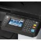 Εικόνα της Πολυμηχάνημα Laser Kyocera Ecosys M8130cidn Α3 Colour 1102P33NL0