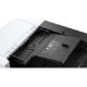 Εικόνα της Πολυμηχάνημα Laser Kyocera Ecosys M8130cidn Α3 Colour 1102P33NL0