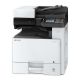Εικόνα της Πολυμηχάνημα Laser Kyocera Ecosys M8130cidn Α3 Colour 1102P33NL0