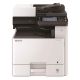 Εικόνα της Πολυμηχάνημα Laser Kyocera Ecosys M8130cidn Α3 Colour 1102P33NL0