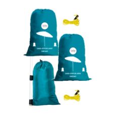 Εικόνα της Campo Sand Bags Set 30 x 45 cm 6000901