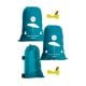 Εικόνα της Campo Sand Bags Set 30 x 45 cm 6000901