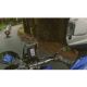 Εικόνα της GoPro Base Boom + Adhesive Mounts AEXTM-001