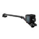 Εικόνα της GoPro Base Boom + Adhesive Mounts AEXTM-001