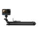 Εικόνα της GoPro Base Boom + Adhesive Mounts AEXTM-001
