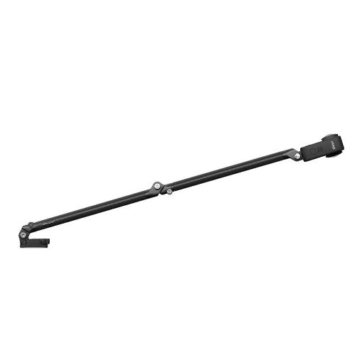 Εικόνα της GoPro Base Boom + Adhesive Mounts AEXTM-001