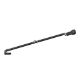 Εικόνα της GoPro Base Boom + Adhesive Mounts AEXTM-001