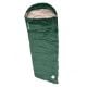 Εικόνα της Sleeping Bag Campo Lofty 200 Green 6002001