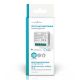 Εικόνα της Ενδιάμεσος Διακόπτης Nedis SmartLife White WIFIWMS10WT