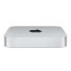Εικόνα της Apple Mac Mini Apple M2 (3.49GHz) 8GB 256GB SSD Silver MMFJ3GR/A