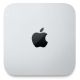 Εικόνα της Apple Mac Mini Apple M2 Pro (3.49GHz) 16GB 512GB SSD Silver MNH73GR/A
