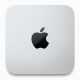 Εικόνα της Apple Mac Studio Apple M2 Ultra (3.68GHz) 64GB 1TB SSD Silver MQH63GR/A