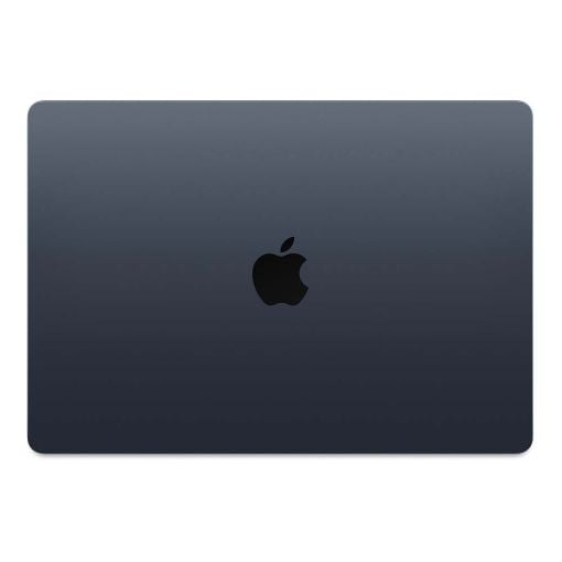Εικόνα της Apple MacBook Air 15.3" Apple M2 (3.49GHz) 8GB 512GB SSD Midnight MQKX3GR/A