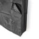Εικόνα της Κάλυμμα Τηλεόρασης Nedis 30-32" Black TVOC3032BK