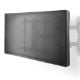 Εικόνα της Κάλυμμα Τηλεόρασης Nedis 30-32" Black TVOC3032BK