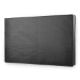 Εικόνα της Κάλυμμα Τηλεόρασης Nedis 30-32" Black TVOC3032BK